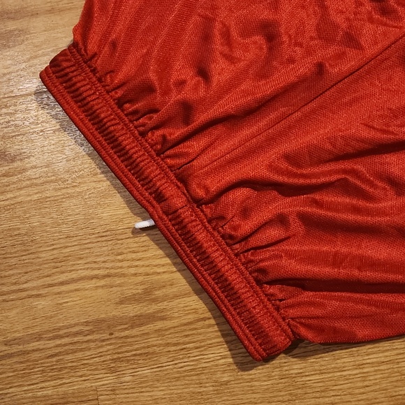 Boys BCG basketball shorts - Picture 6 of 6